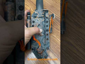 ESEE Model 6 Sheath ES-60OD