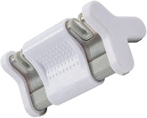 Smith's Sharpeners Slide Sharp 4 Sharpener White 51124