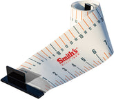 Smith's Sharpeners RegalRiver Portable Fish Ruler 51286