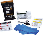 Adventure Medical Trauma Pak 1 2064-0295