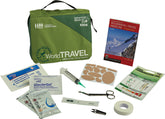 Adventure Medical World Travel Kit 0130-0425