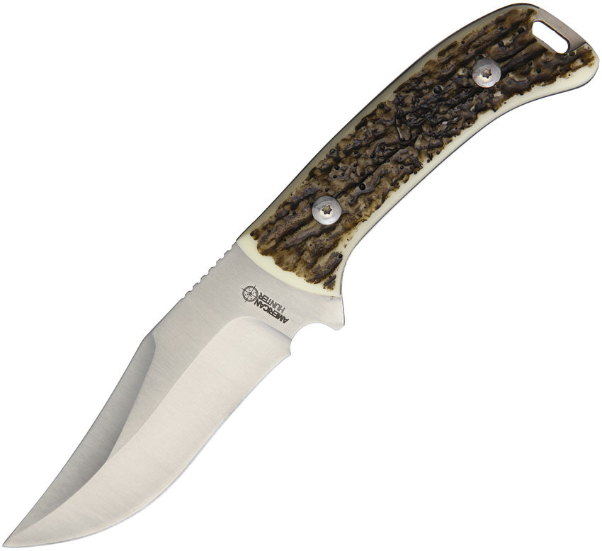 American Hunter Imitation Stag Hunter  SK17022