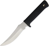 American Hunter Skinner AH7