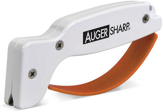 AccuSharp AugerSharp Tool Sharpener 007C