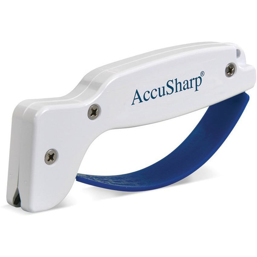 AccuSharp