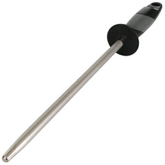 Ceramic Sharpening Rod AC47