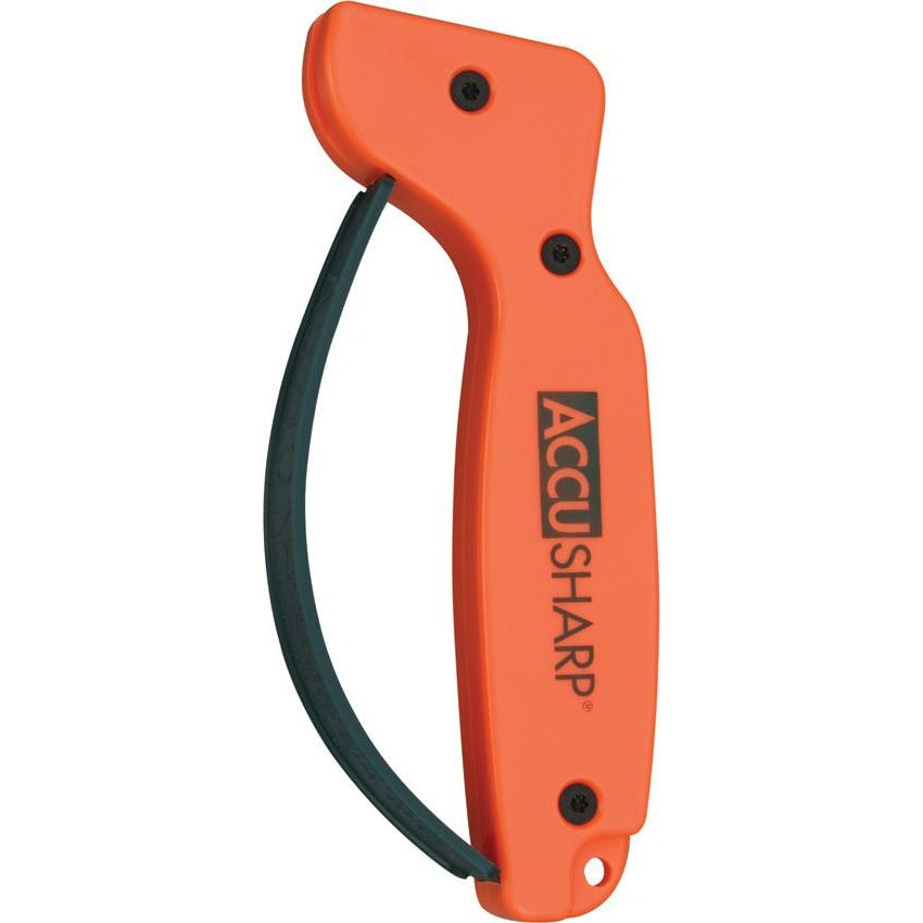 AccuSharp Knife and Tool Sharpener