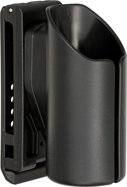 ASP Triad Tactical Light Case 35640