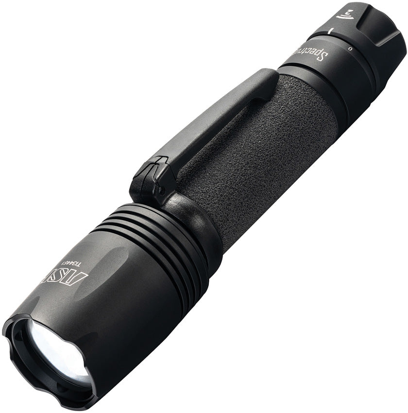 ASP Spectrum DF Flashlight 35668