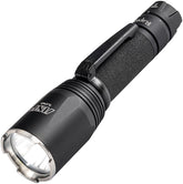 ASP Dual Fuel Raptor Flashlight 35674