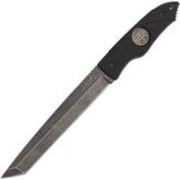 Hoffner Knives