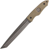 Hoffner Knives