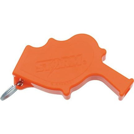 All Weather Safety Whistle Storm Safety Whistle