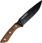 Barebones Living Woodsman No 6 Field Knife HMS-2118