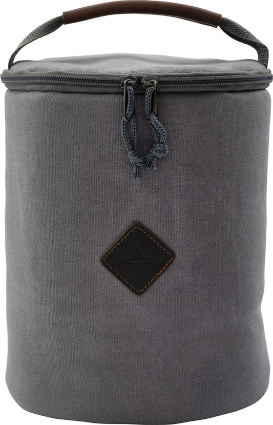 Barebones Living Padded Lantern Bag LIV-285