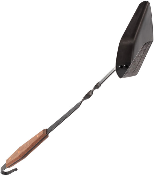 Barebones Living Cowboy Grill Coal Shovel CKW-465