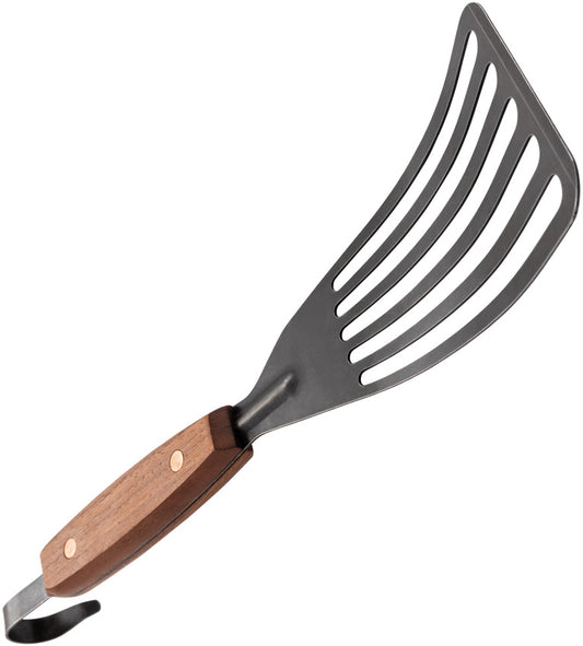 Barebones Living Cowboy Grill Fish Spatula CKW-467