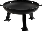 Barebones Living Fire Pit STR-592