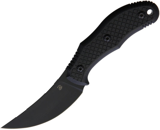 Bastinelli Creations Chopper Fixed Blade BC-CHOPPER