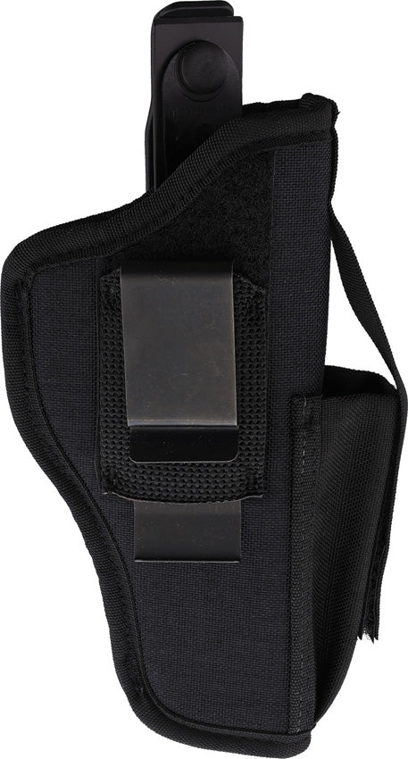 Blackhawk Ambidextrous Holster Size 36 40AM03BK