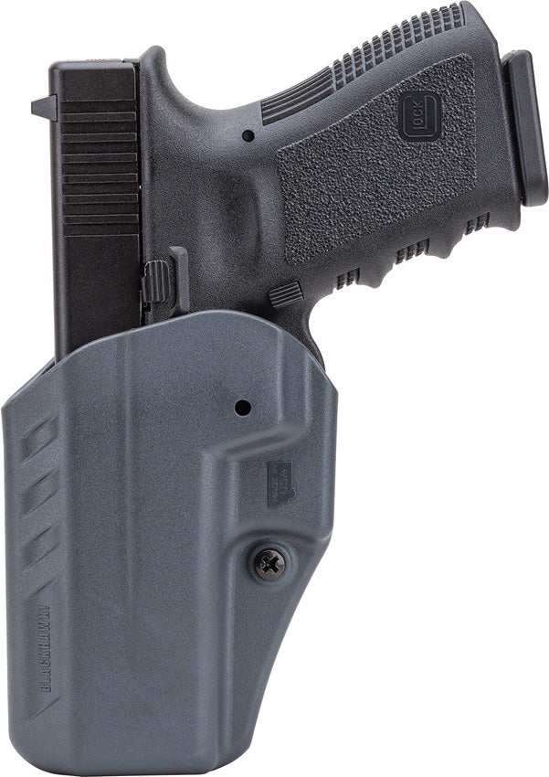 Blackhawk Standard A.R.C. IWB Holster 417502UG