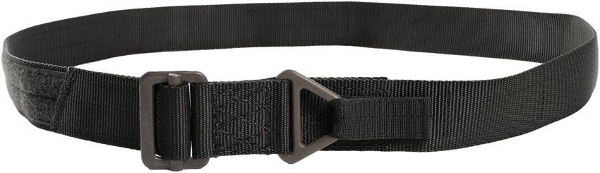 Blackhawk CQB/Riggers Belt Med Black 41CQ01BK