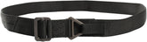 Blackhawk CQB/Riggers Belt Med Black 41CQ01BK