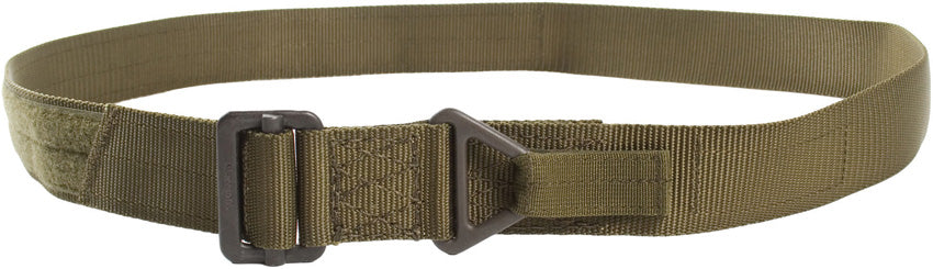 Blackhawk CQB/Riggers Belt Med OD 41CQ01OD