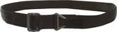 Blackhawk CQB/Rigger's Belt Large Blk 41CQ02BK