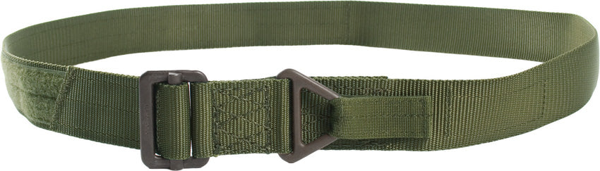 Blackhawk CQB/Rigger's Belt Large Grn 41CQ02OD