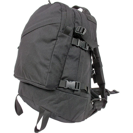 Blackhawk Three Day Assault Backpack