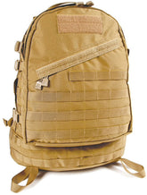 Blackhawk Ultralight 3-Day Assault Pack 603D08CT