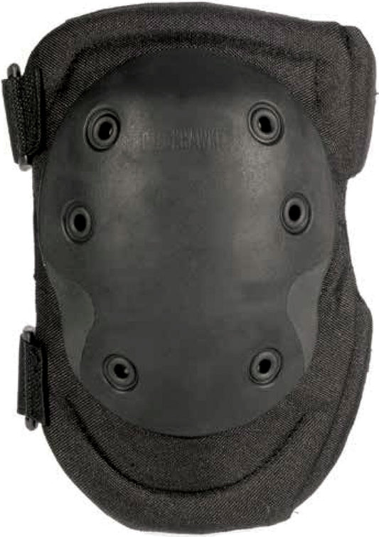 Blackhawk Tactical Knee Pads 808300BK