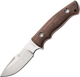 Beretta Eland Fixed Blade CO181A273508B4