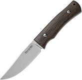 Black Fox Explorator Fixed Blade 02FX741