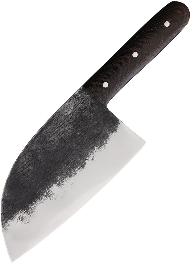 BenJahmin Knives Camp Cleaver BK-A007