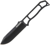 Becker Skeleton Knife BK23BP