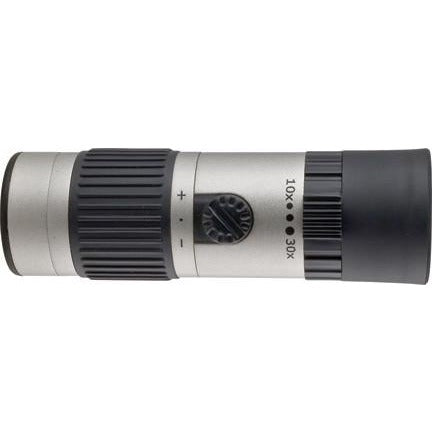 Brunton Echo Zoom Monocular