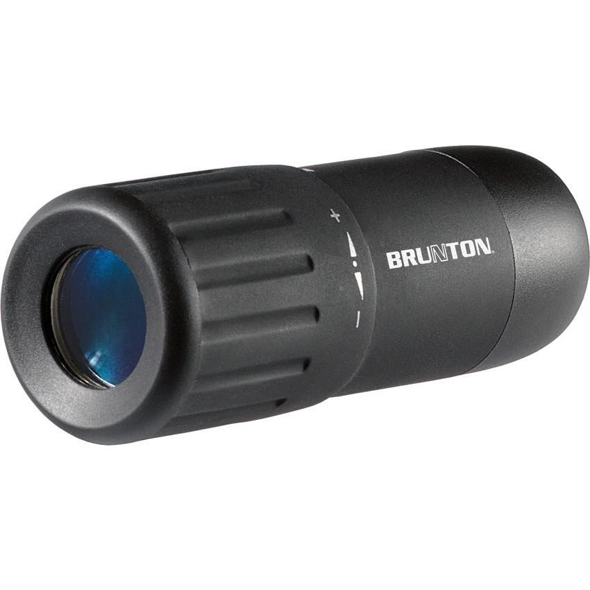 Brunton Echo Pocket Scope