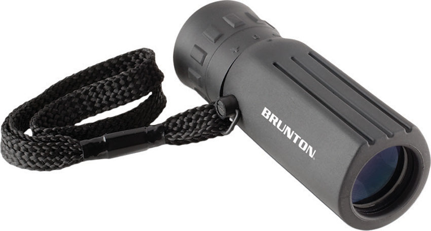 Brunton Lite Tech Monocular F-LT822