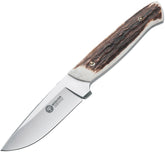 Boker Arbolito Stag Hunter 02BA319H