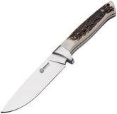 Boker Arbolito Hunter Stag 02BA351H