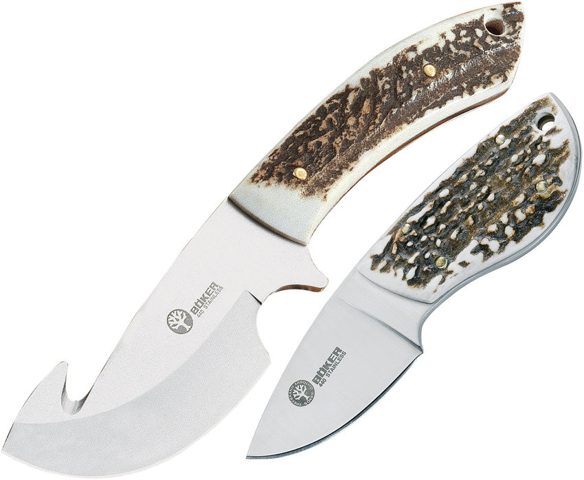 Boker Arbolito Guides Combo 02BA5130H