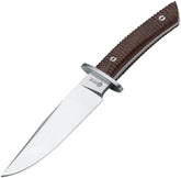 Boker Arbolito Esculta Fixed Blade 02BA593W