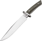 Boker Arbolito El Gigante Micarta 02BA595M