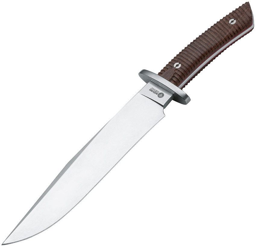 Boker Arbolito El Gigante 02BA595W