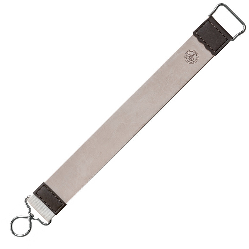 Boker Hanging Strop 04BO161