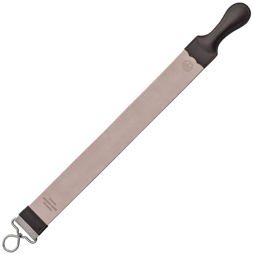 Boker Hanging Strop with Handle 04BO163