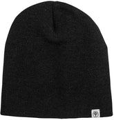 Boker Beanie Black 09BO177