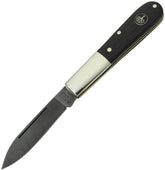 Boker Oak Tree Barlow 100503